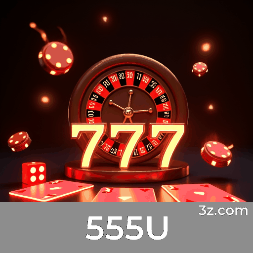 Análise Esportiva Profissional com Foco no Brasil na 555U