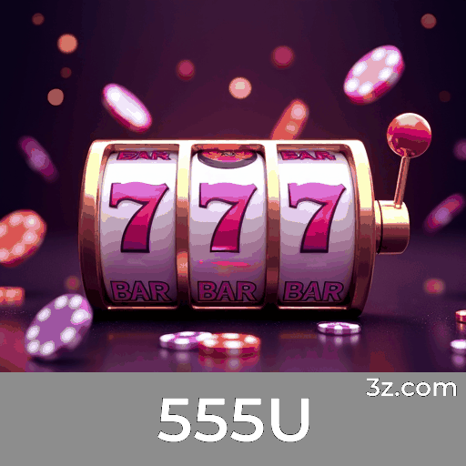 Análise Esportiva Profissional com Foco no Brasil na 555U