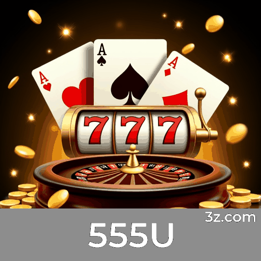 Aplicativo 555U: Aposta Móvel com Total Confiabilidade