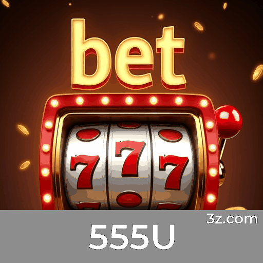 Experiência de Login Segura e Rápida no 555U para Brasileiros