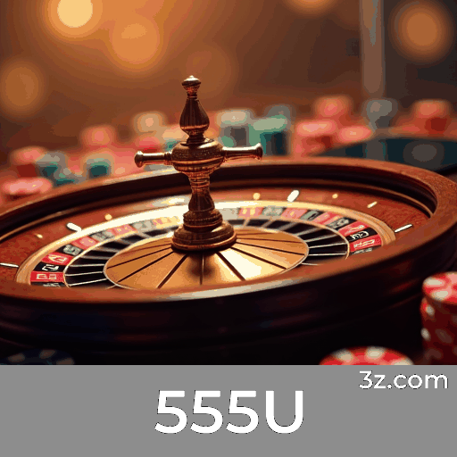 555U Crash: Decisão e Psicológica para Vencê-lo