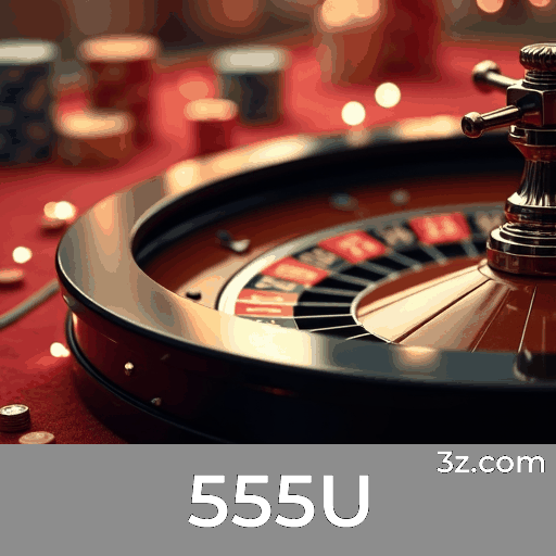 Qualidade Suprema em Jogos de Casino no 555U