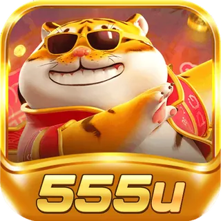 555U Cassino Online