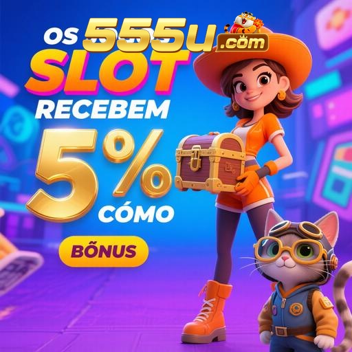 555U Ganhe R$ 100,00 Gratis