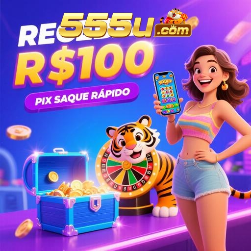 555U Fundo de Resgate de Perdas Semanais