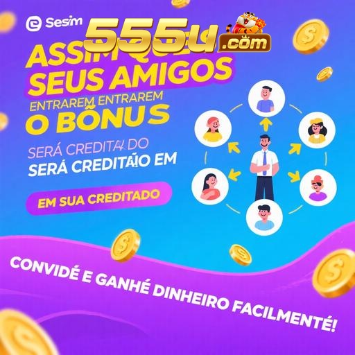 555U ConvidarCentro